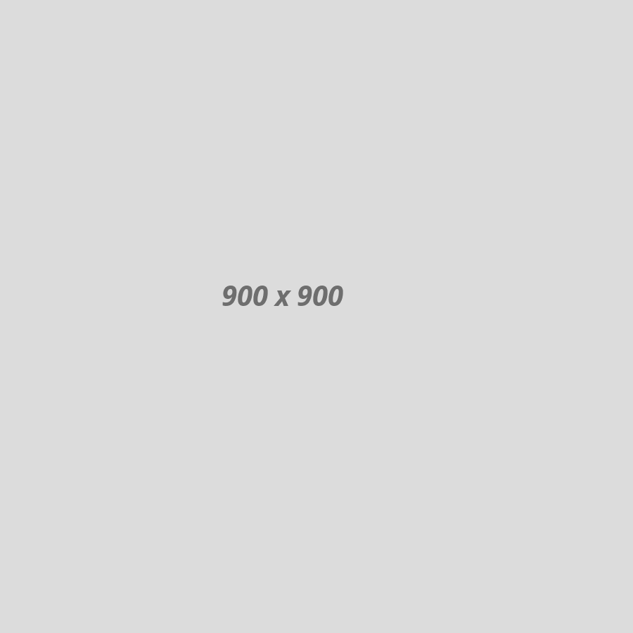 Blog1-3